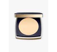 Estee Lauder Estee Lauder Double Wear Stay-In-Place Matte Powder Foundation 11g 1W0 Warm Porcelain