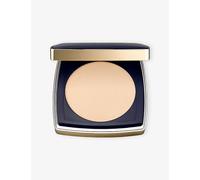 Este Lauder Double Wear Stay-in-Place Matte Powder Foundation - 1W2 Sand 1W2 Sand