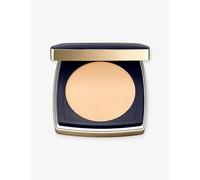 Estee Lauder Estee Lauder Double Wear Stay-In-Place Matte Powder Foundation 11g 2N2 Buff