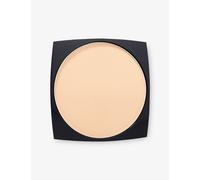 Estee Lauder Estee Lauder Double Wear Stay-In-Place Matte Powder Foundation Refill 11g 2W1 Dawn