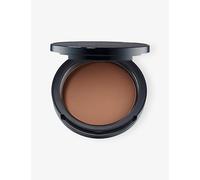 Estee Lauder Estee Lauder Double Wear Stay-In-Place Powder Veil 8.5g Deep