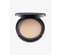 Estée Lauder Double Wear Stay-In-Place Matte Powder Veil 8.5g (Various Shades) - Light Medium