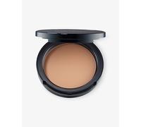Estee Lauder Estee Lauder Double Wear Stay-In-Place Powder Veil 8.5g Tan