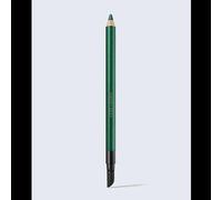 Estée Lauder Double Wear 24H Waterproof Gel Eye Pencil 1.2 gr 08