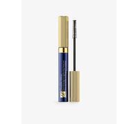 Estee Lauder Estee Lauder Double Wear Zero-Smudge Lengthening Mascara 6ml Black
