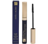 Estee Lauder Double Wear Zero-Smudge Lengthening Mascara Black 6ml