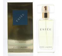 Estée Lauder Estée Pure Fragrance Spray 50ml
