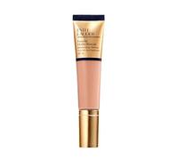 Estée Lauder Futurist Hydra Rescue Moisturising Foundation Makeup SPF45 (Various Shades) - 3N2 Wheat