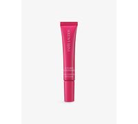 Estee Lauder Estee Lauder Futurist Blushmaker Dewy Cheek Tint Liquid Blush 10ml Across The Dancefloor