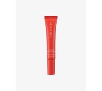 Estee Lauder Estee Lauder Futurist Blushmaker Dewy Cheek Tint Liquid Blush 10ml Afterglow