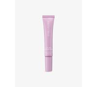 Estee Lauder Estee Lauder Futurist Blushmaker Dewy Cheek Tint Liquid Blush 10ml Meet Cute