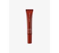Estee Lauder Estee Lauder Futurist Blushmaker Dewy Cheek Tint Liquid Blush 10ml Skinny Dip