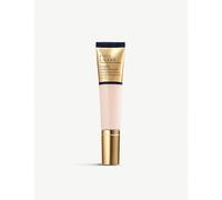 Estee Lauder Estee Lauder Futurist Hydra Rescue Moisturizing Makeup SPF45 35ml 1N0 Porcelain