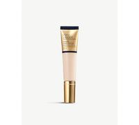 Estee Lauder Estee Lauder Futurist Hydra Rescue Moisturizing Makeup SPF45 35ml 1N2 Ecru