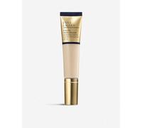 Estee Lauder Estee Lauder Futurist Hydra Rescue Moisturizing Makeup SPF45 35ml 1W1 Bone
