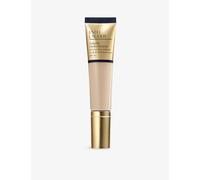 Estee Lauder Estee Lauder Futurist Hydra Rescue Moisturizing Makeup SPF45 35ml 2C1 Pure Beige
