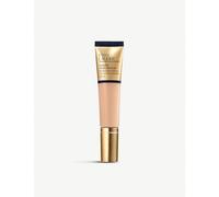 Estee Lauder Estee Lauder Futurist Hydra Rescue Moisturizing Makeup SPF45 35ml 3N1 Ivory Beige