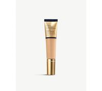 Estee Lauder Estee Lauder Futurist Hydra Rescue Moisturizing Makeup SPF45 35ml 3W1 Tawny