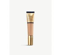 Estee Lauder Estee Lauder Futurist Hydra Rescue Moisturizing Makeup SPF45 35ml 4N1 Shell Beige