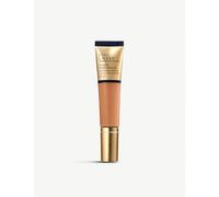 Estee Lauder Estee Lauder Futurist Hydra Rescue Moisturizing Makeup SPF45 35ml 5W1 Bronze