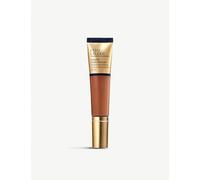 Estee Lauder Estee Lauder Futurist Hydra Rescue Moisturizing Makeup SPF45 35ml 6C1 Rich Cocoa