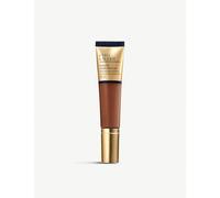 Estee Lauder Estee Lauder Futurist Hydra Rescue Moisturizing Makeup SPF45 35ml 6W1 Sandalwood