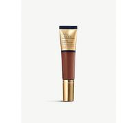 Estee Lauder Estee Lauder Futurist Hydra Rescue Moisturizing Makeup SPF45 35ml 7N2 Rich Amber
