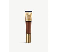 Estee Lauder Estee Lauder Futurist Hydra Rescue Moisturizing Makeup SPF45 35ml 7W2 Rich Spice