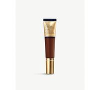 Estee Lauder Estee Lauder Futurist Hydra Rescue Moisturizing Makeup SPF45 35ml 8C2 Intense Java
