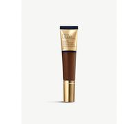 Estee Lauder Estee Lauder Futurist Hydra Rescue Moisturizing Makeup SPF45 35ml 8N2 Rich Espresso