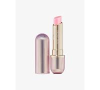 Estee Lauder Futurist Hydraplump Lip Balm Petal Boost 2.8g Petal Boost