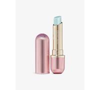 Estee Lauder Estee Lauder Futurist Hydraplump Tinted Lip Balm 2.8g Sheer Oasis