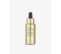 Estee-Lauder Skin-care Facial-careFuturist Peptide Power Serum Primer