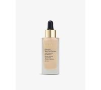Estee Lauder Estee Lauder Futurist Skintint Serum Foundation SPF20 30ml 0N1 Alabaster