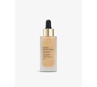 Estee Lauder Estee Lauder Futurist Skintint Serum Foundation SPF20 30ml 1W1 Bone