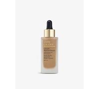 Estée Lauder Futurist SkinTint Serum Foundation SPF 20 30ml (Various Shades) - 3C2 Pebble