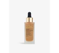 Estee Lauder Estee Lauder Futurist Skintint Serum Foundation SPF20 30ml 4W1 Honey Bronze