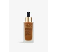 Estee Lauder Estee Lauder Futurist Skintint Serum Foundation SPF20 30ml 5W2 Rich Caramel