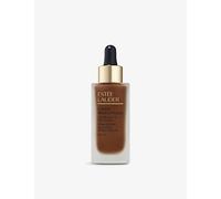 Estee Lauder Estee Lauder Futurist Skintint Serum Foundation SPF20 30ml 6C1 Rich Cocoa