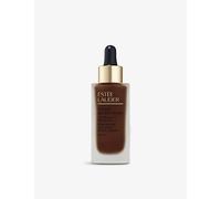 Estee Lauder Estee Lauder Futurist Skintint Serum Foundation SPF20 30ml 7N2 Rich Amber