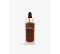 Estee Lauder Estee Lauder Futurist Skintint Serum Foundation SPF20 30ml 7W2 Rich Spice