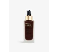 Estee Lauder Estee Lauder Futurist Skintint Serum Foundation SPF20 30ml 8N2 Rich Espresso
