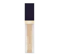 Estee Lauder Estée Lauder Futurist Soft Touch Brightening Skincealer - 2N