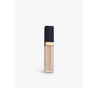 Estée Lauder Futurist Soft Touch Brightening Skincealer 6ml (Various Shades) - 0.5C Ultra Light