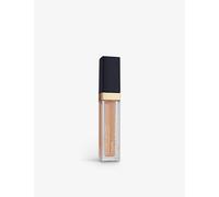 Estee-Lauder Make-up Face-make-upFuturist Soft Touch Brightening Skincealer 2.5C