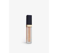 Estee-Lauder Make-up Face-make-upFuturist Soft Touch Brightening Skincealer 02C
