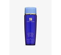 Estee Lauder Estee Lauder Gentle Eye Makeup Remover 100ml