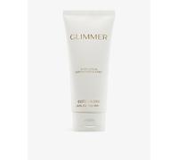 Estée Lauder Glimmer Body Lotion 200Ml
