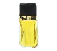 Estee Lauder Estée Lauder Knowing Eau de Parfum 75ml for Her