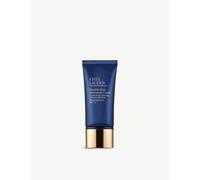Estée Lauder Double Wear Maximum Cover Camouflage Makeup for Face and Body SPF15 30ml - 1C1 Cool Bone